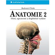 Anatomy 2 - Radomír Čihák