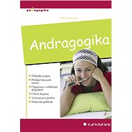 Andragogy - Milan Beneš