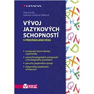 Development of language skills - Filip Smolík