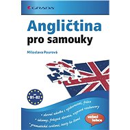 English for self-learners - Miloslava Pourová