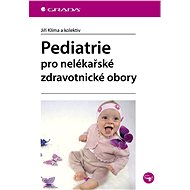 Paediatrics for non-medical medical disciplines - kolektiv a