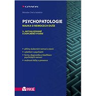 Psychopathology - Miroslav Orel