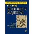 9.7.1609 Rudolfův majestát - Mgr. Jiří Just Th.D.