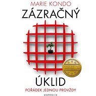 Anarchismus / Svoboda proti moci - Slačálek Ondřej Tomek Václav