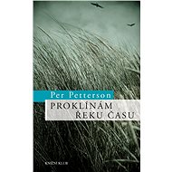 Cardinal Josef Beran / Life story of a great exile - Bohumil Svoboda