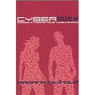 Cybersex - Radana Divínová