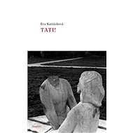 TATI! - Eva Kantůrková