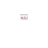 Máj - Miroslav Wanek