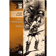 Vlčice a Mandragora I. - Zdeněk Žemlička
