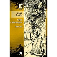 Vlčice a Mandragora II. - Zdeněk Žemlička