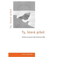 Ty, která píšeš - Collective