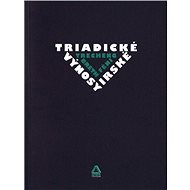 Triadické výnosy irské - Collective