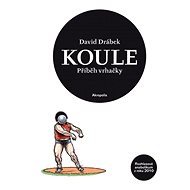 Koule - David Drábek