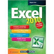 Excel 2010 - Mojmír Král