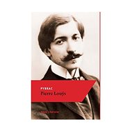 Pybrac - Pierre Louys