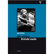 Ego-analýza - Kritická studie - Jiří Růžička