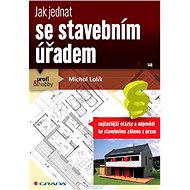 How to deal with the building authority - Michal Lalík
