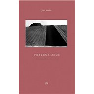 Prázdná země - Jiří Sádlo