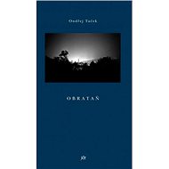 Obrataň - Ondřej Tuček