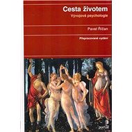 Cesta životem - Pavel Říčan