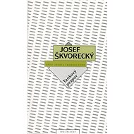 Tankový prapor (spisy - svazek 10) - Josef Škvorecký