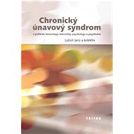 Chronický únavový syndrom - 