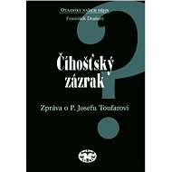 Číhošťský zázrak - František Drašner