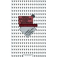 Setkání na konci éry, s vraždou (spisy-svazek 19) - Josef Škvorecký