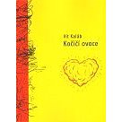 Kočičí ovoce - Vít Kaláb