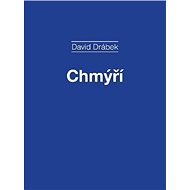 Chmýří - David Drábek