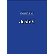 Ještěři - David Drábek
