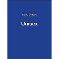 Unisex - David Drábek