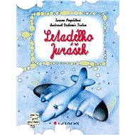 Airplane Jurášek - Zuzana Pospíšilová