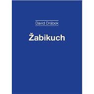 Žabikuch - David Drábek