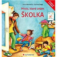 Nursery - Susa Hämmerle