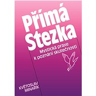 Straight Path - Květoslav Minařík