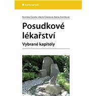 Forensic medicine - Rostislav Čevela