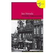 Povídky malostranské - Jan Neruda