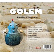 Golem 03/2012 - Tvořivý AMOS