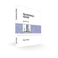 Transformace vědomí /tajemství kříže - Tomáš Keltner