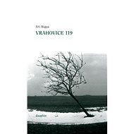 Vrahovice 119 - Jiří Bigas