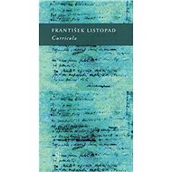 Curricula - František Listopad