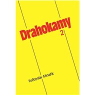 Drahokamy 2 - Květoslav Minařík