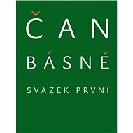 Básně. Svazek první - 
