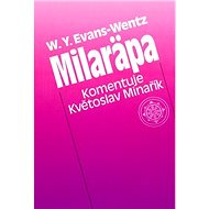 Milaräpa - Květoslav Minařík