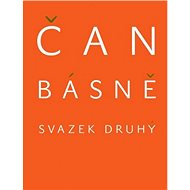 Básně. Svazek druhý - 