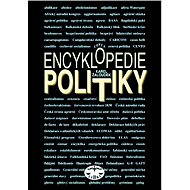 Encyklopedie politiky - Karel Žaloudek