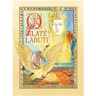 O zlaté labuti - Sri Chinmoy