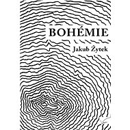 Bohémie - Jakub Žytek
