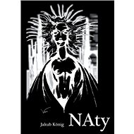 NAty - Jakub König